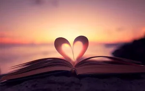 dahilerden sevgi haqqinda menali sozler sevgiye aid sozler