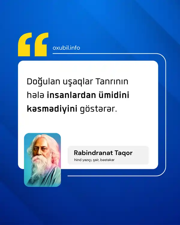 Dahilərdən Sitatlar dahi sözləri mənalı sözlər menali sozler dahilər