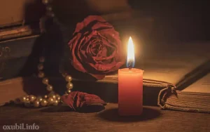 dahilerden sitatlar dahilerin sozleri dahi sozleri