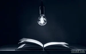 menali mentiqli sozler mentiqli aforizmler mentiqi sozler