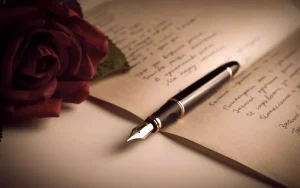 menali misralar seirlerden misralar seir misralari