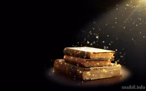 meshurlardan meshur sitatlar meshur sozler meshurlarin