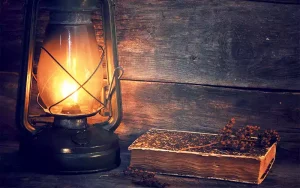 secme atalar sozleri menali atalar sozleri atalar sozu