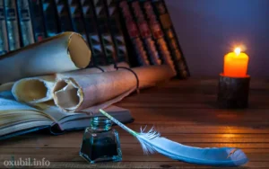 yaxsiliq ve pislik haqqinda atalar sozleri yaxsiliga aid pis