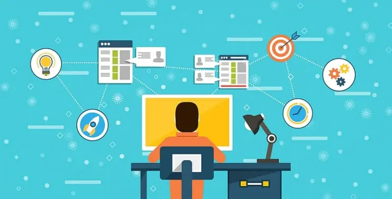 Həyatınızı asanlaşdıracaq faydalı saytlar