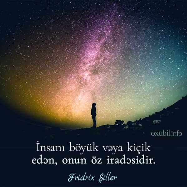 Həyatla bağlı Fəlsəfi Fikirlər felsefi sozler felsefi fikirler fəlsəfi sözlər