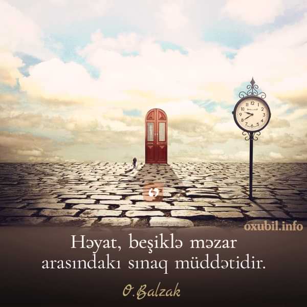 Aforizmlər -Mənalı Düşündürücü və Gözəl aforizmler ve sozler