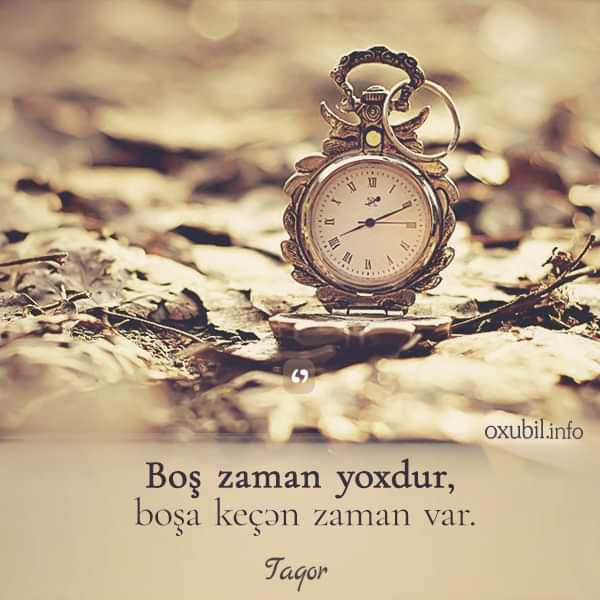 Aforizmlər -Mənalı Düşündürücü sözlər menali sozler aforizmler