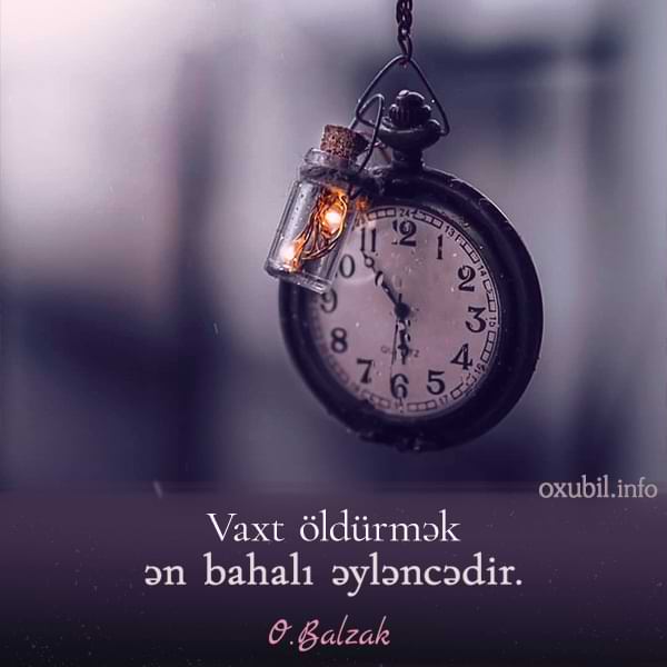 Menali Mentiqli Sozler Məntiqi sözlər