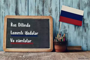 rusca gundelik ifadeler rusca cumleler rus dilini oyrenmek ucun 1