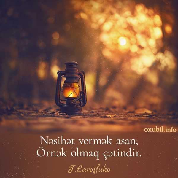 Aforizmlər -Mənalı Düşündürücü və Gözəl Mənalı Düşündürücü sözlər aforizmler azeri