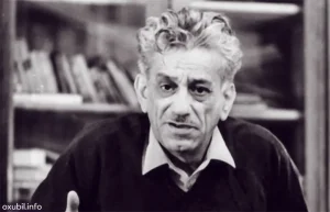 Bəxtiyar Vahabzadə Şeirləri bextiyar vahabzade