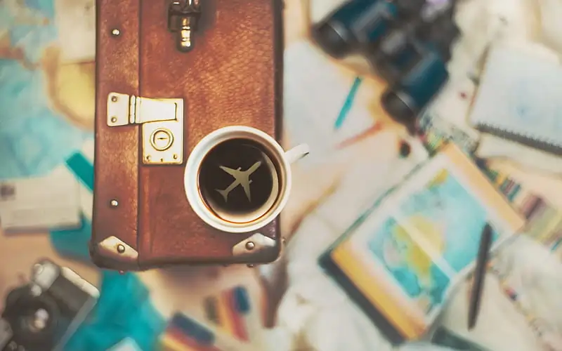 menali yazili sekiller sozlu sekiller menali