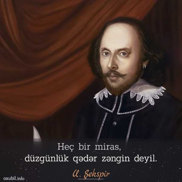 Məşhurlardan Məşhur Sitatlar Məşhur Sitatlar meshur insanlarin sozleri düzgünlük miras