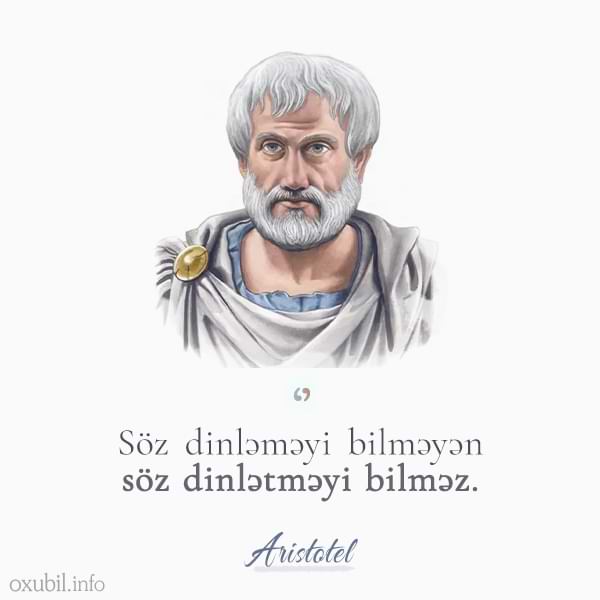 Məşhurlardan Məşhur Sitatlar meshur insanlarin sozleri Məşhurlardan Sitatlar