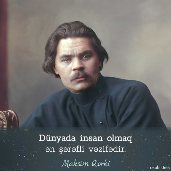 Məşhurlardan Məşhur Sitatlar meshur insanlarin sozler meshurlardan sozler