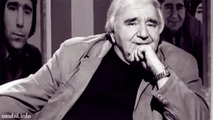 ramiz rovsen seirleri ramiz rövşən sevgi şeirleri