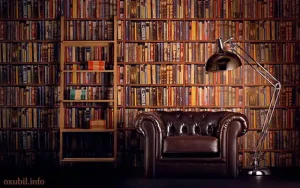 Məşhur romanlardan sitatlar