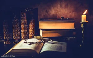 Tarixdə İz Qoyan Unudulmaz Sözlər tarixi sözlər