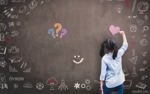 Uşaqlar üçün maraqlı tapmacalar