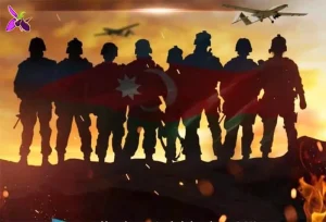 27 sentyabr anım günü şeirləri anim gunu seirleri