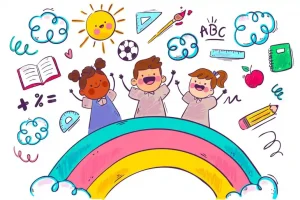 Məktəb Haqqında Şeirlər məktəblə bağlı