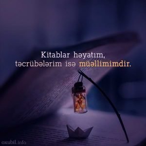 menali sozlu sekiller sozlu profil sekilleri kitablar heyat2 1