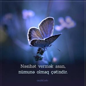 menali sozlu sekiller sozlu profil sekilleri nesihet ornek2
