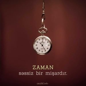 menali sozlu sekiller sozlu profil sekilleri zaman vaxt oldurme 1