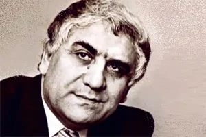 Nəriman Həsənzadə Şeirləri neriman hesenzade seirleri