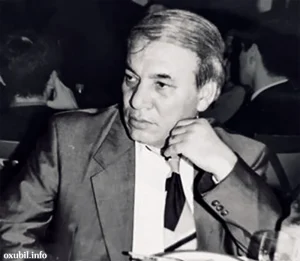 Nüsrət Kəsəmənli şeirləri nusret kesemenli seirleri