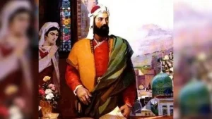 Nizami Gəncəvi şeirləri nizami gencevi seirleri nizaminin