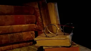 Ataya Aid Atalar Sözləri