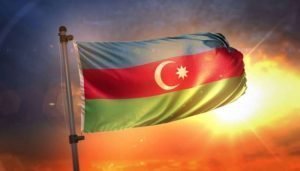 9 noyabr bayraq gunu haqqinda seir,bayraq günü, bayraq haqqinda şeir,üçrəngli bayraq şeiri,bayraq haqqında şeirlər