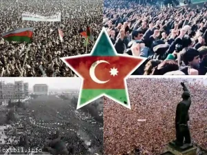 17 Noyabra Milli Dirçəliş Günü, 17 Noyabra Milli Dirçəliş Günü haqqında şeirlər, 17 Noyabra Milli Dirçəliş Gününə aid,