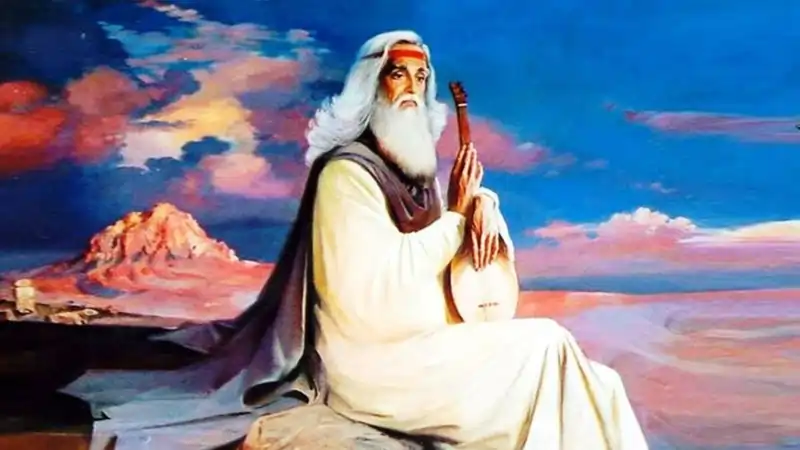 Azərbaycan atalar sözləri Azerbaycan atalar sozu,Azerbaycan atalar sozler