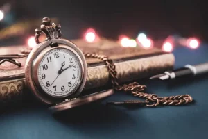 Menali sozler heyata aid menali sozler statuslar ucun sozler