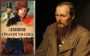 cinayet ve ceza sitatlar,cinayət və cəza sitatlar,cinayət və cəza əsəri,cinayət və cəza kitabı,cinayet ve cezadan sitatlar,cinayət və cəza sözlər