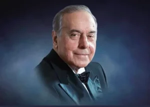 Heydər Əliyevin Kəlamları, Heydər Əliyev sözləri, Heyder Eliyev sozleri, Heyder Eliyev kelamlari