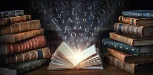 Məşhur kitablardan mənalı sözlər və sitatlar kitab sözləri kitablardan sözlər