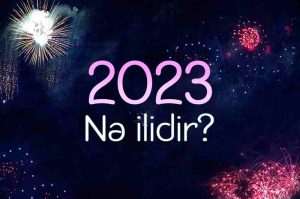 2023 ne ilidir hansi heyvan 2023 cu il ne ilidi 1