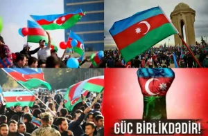 həmrəylik gününə aid şeir,həmrəylik günü haqqında şeir,həmrəylik günü şeir,hemreylik gunu haqqinda seirler,həmrəylik gününə aid şeirlər,31 dekabr həmrəylik gününə aid şeirlər