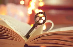 Mudrik kelamlar,Müdrik Kəlamlar və Aforizmlər, müdrik sözlər, menali sozler ve kelamlar