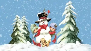 qış şeirləri,qış şeiri,qış haqqında şeirlər, qis seiri,qis seirleri,qis haqqinda seir