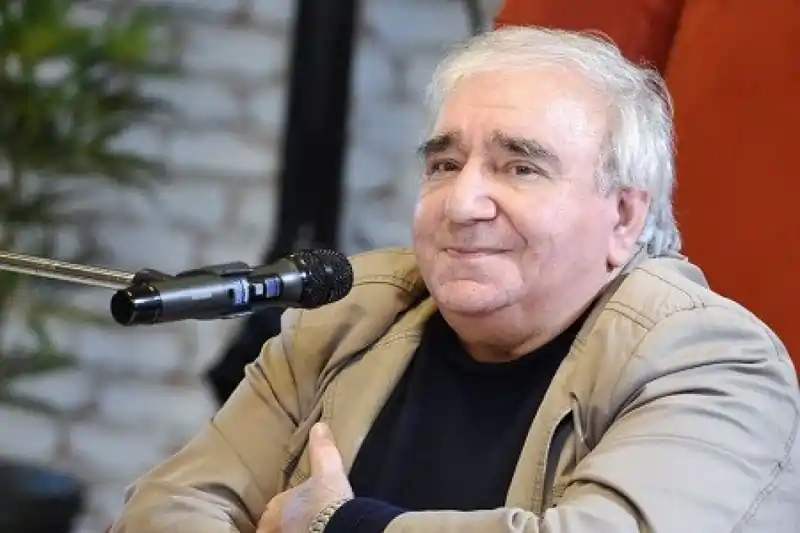 ramiz rovsen seirleri ramiz rovsenin seiri
