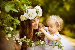 anaya aid sozler ana haqqinda analar