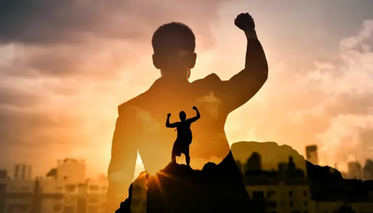 Motivasiya Sözləri