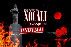 Xocalıya aid şeirlər xocali faciesi haqqinda seir,xocalı haqqında şeir, xocalı faciəsi haqqında şeir