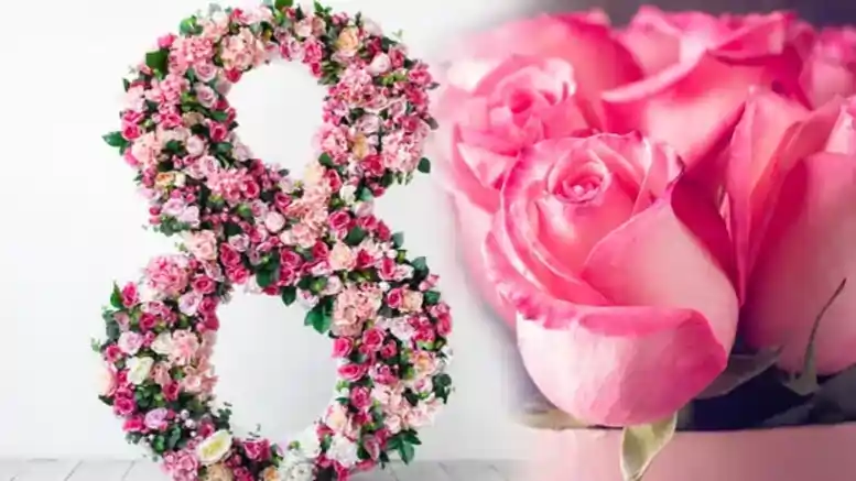 8 marta aid seirler 8 mart seirleri 8 mart haqqinda seir 2