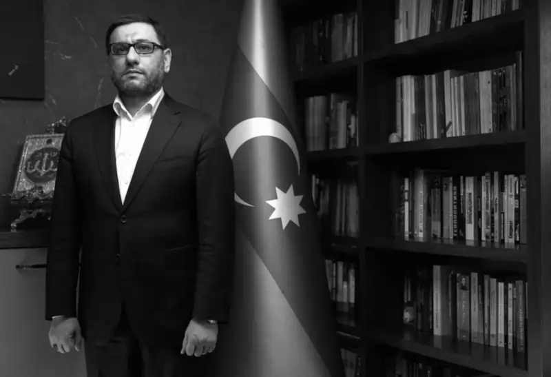 Haci sahin sozleri hikmetli haci sahinin kelamlari
